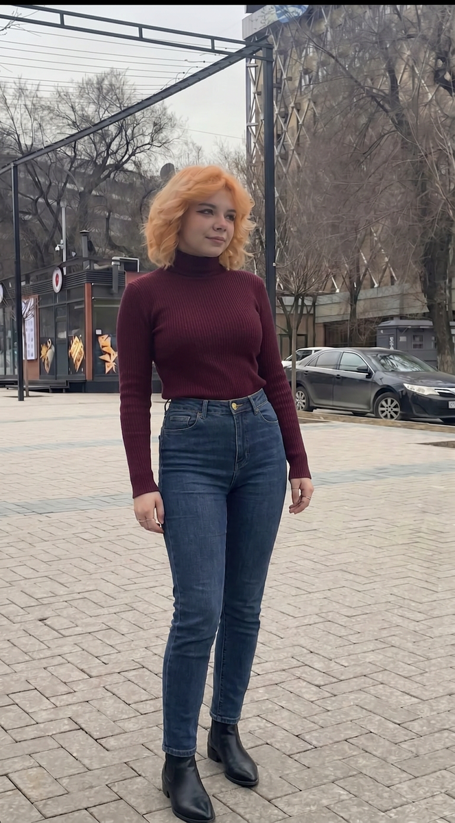 -2