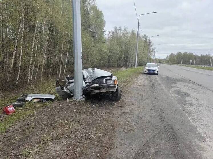     ФОТО: ТОМСКАЯ ПОЛИЦИЯ