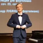    Фото: «Республика» / Михаил Никитин