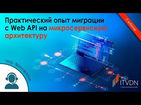с собой в отпуск