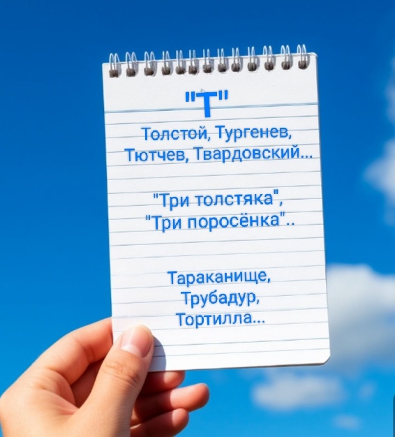 Творчество автора канала и Шедеврум 