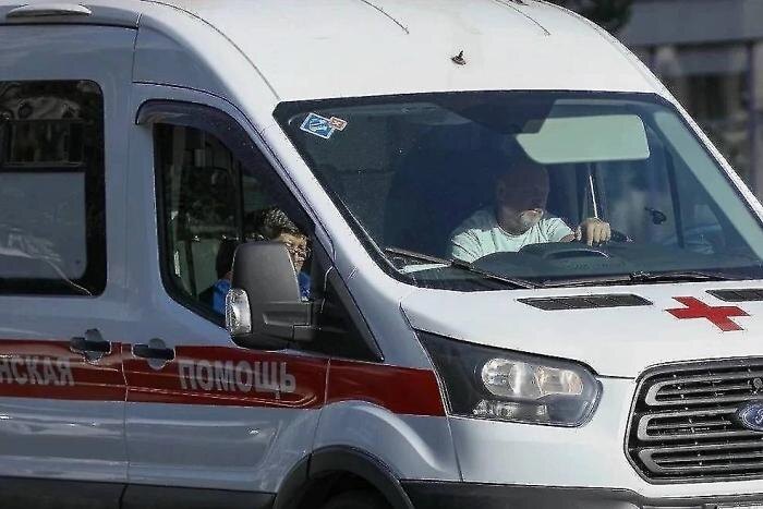 Обложка © Life.ru