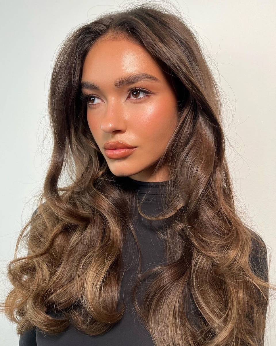    @bedheadbytigi