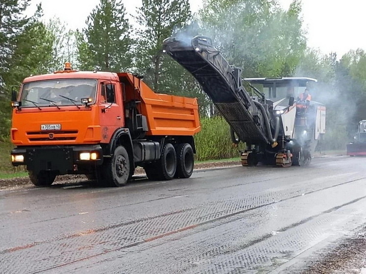     Фото Пресс-центра Правительства Кировской области