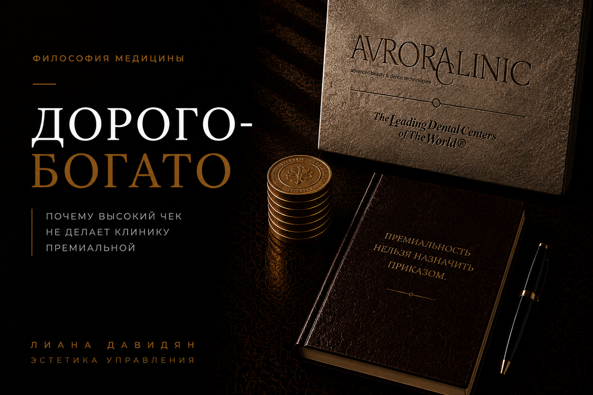Изображение сгенерировано ИИ по заданию автора