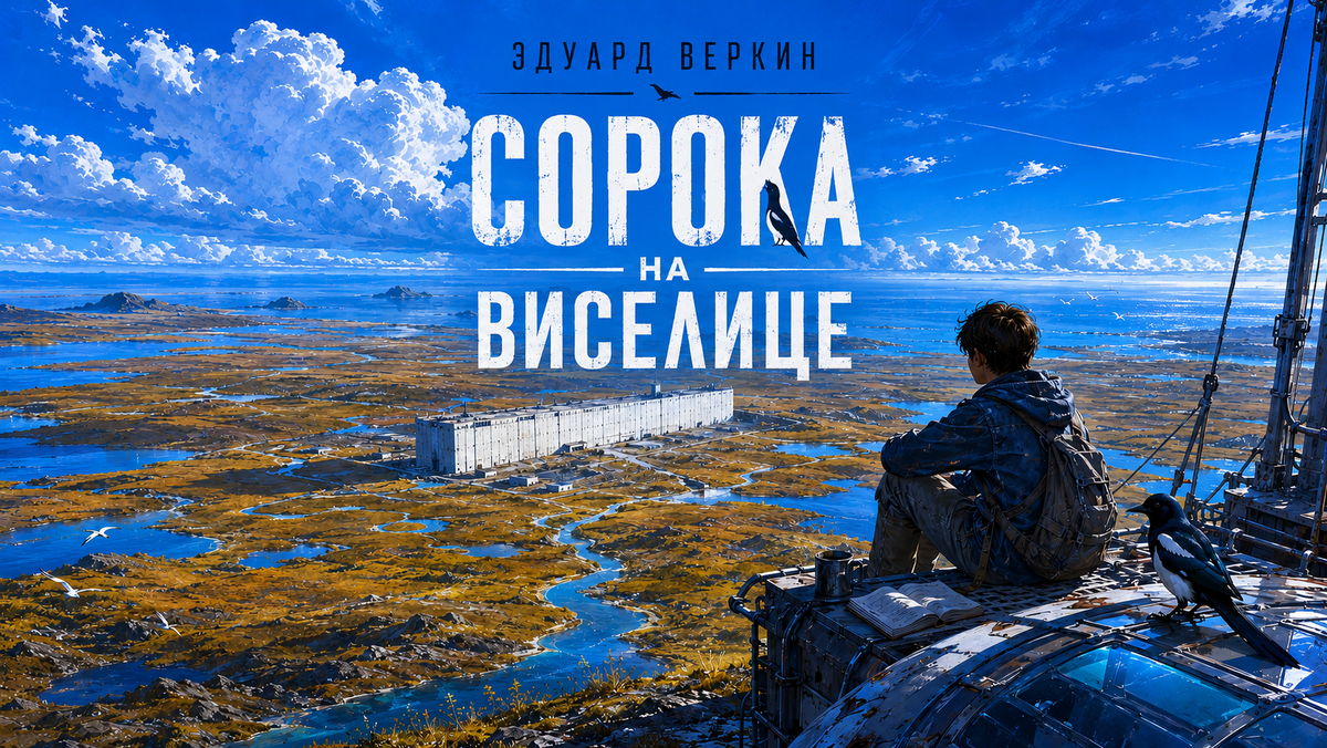 Изображение создано при помощи ChatGPT