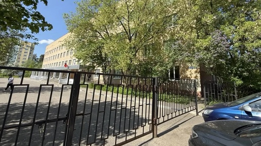 https://avatars.dzeninfra.ru/get-zen_doc/271828/pub_6a097beb5538ff7833429156_6a097bebf333450b593f2742/smart_crop_516x290