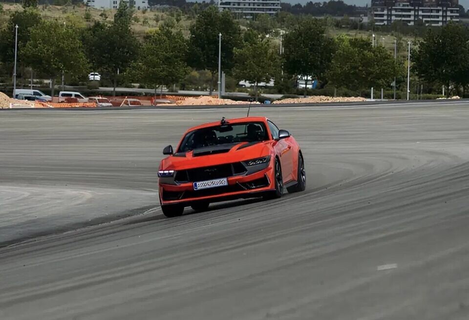    F1