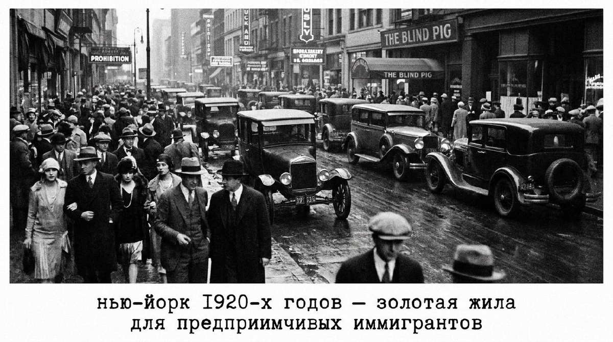 Рисунок сгенерирован искусственным интеллектом