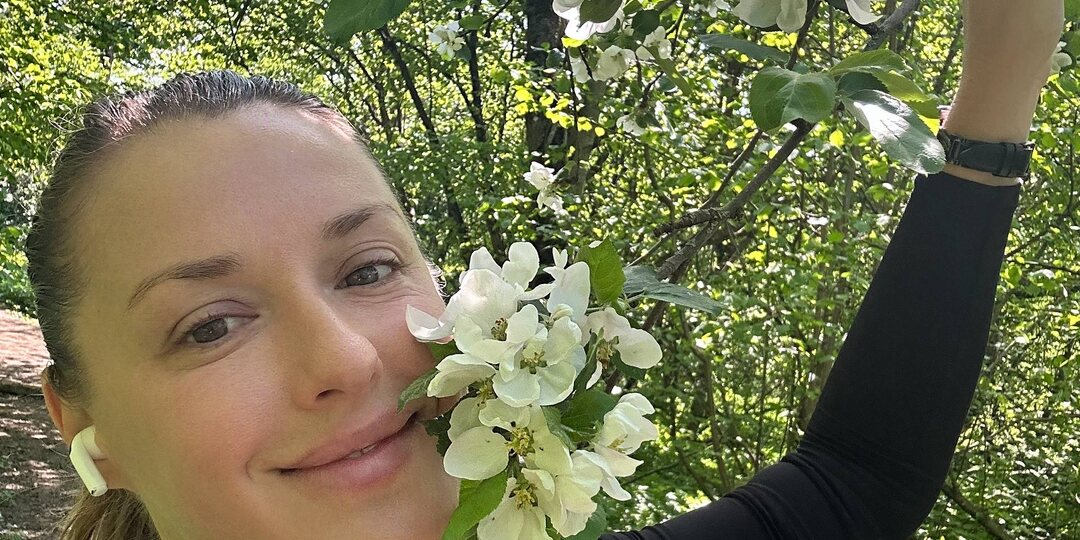 Почему одни женщины притягивают, а другие живут в напряжении