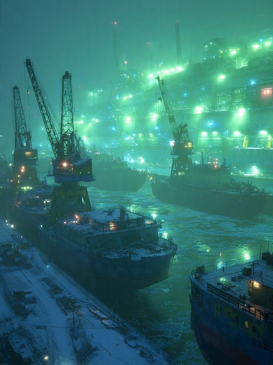 -2