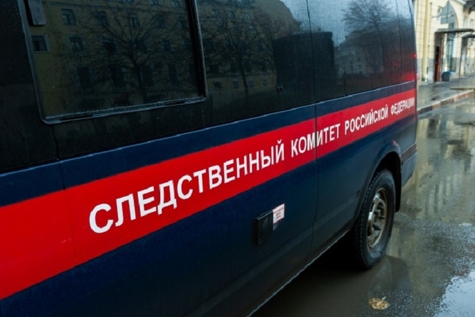    Следствие устанавливает все обстоятельства произошедшего