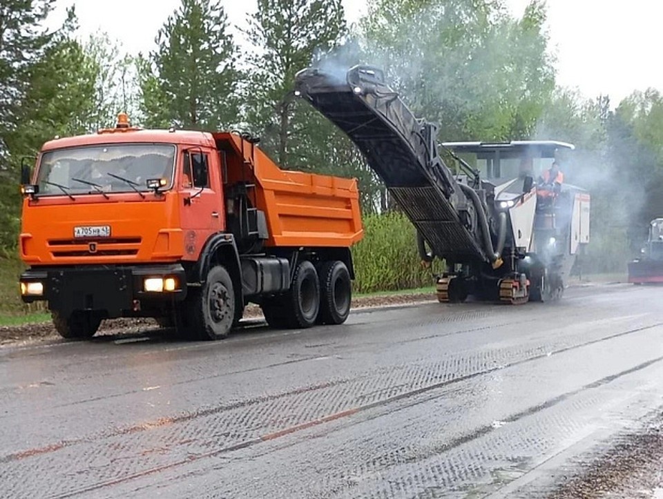    Фото: пресс-служба правительства Кировской области