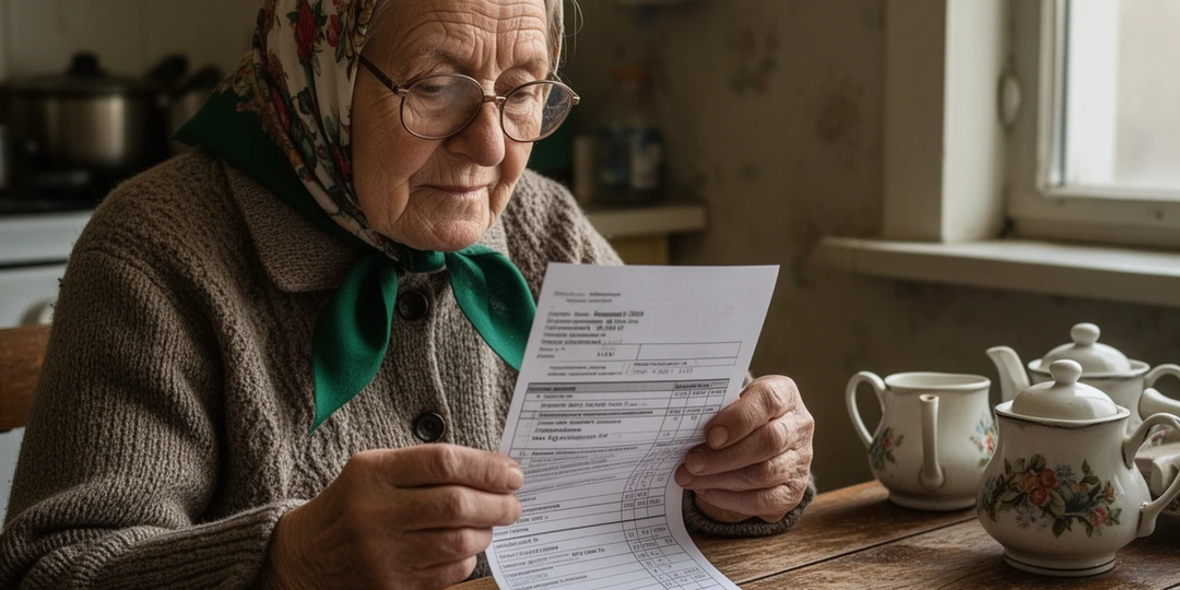 Льготы и субсидии на ЖКХ с 1 июля 2026 считают по-новому: кто потеряет, кто выиграет и что делать прямо сейчас