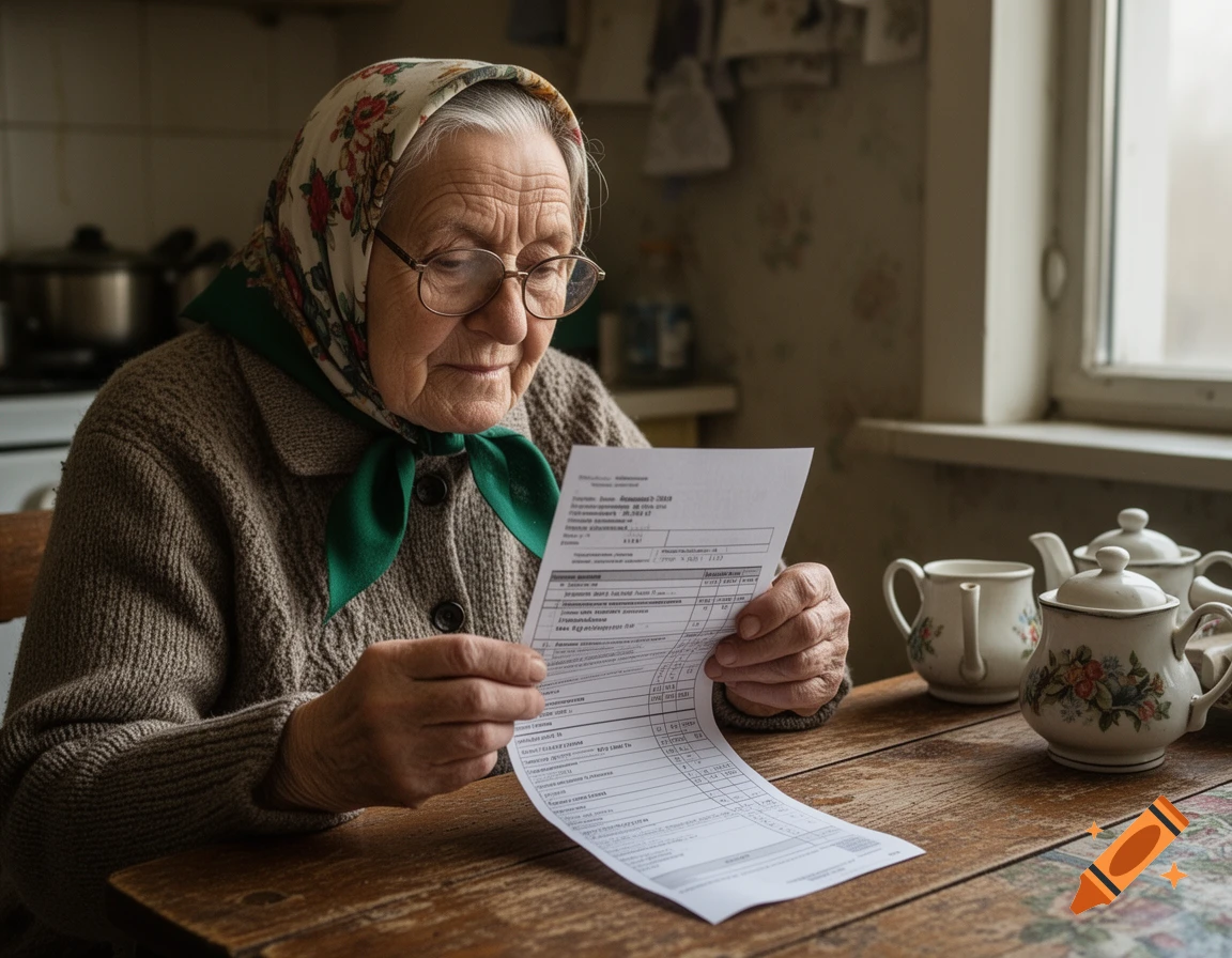 С 1 июля 2026 года миллионы россиян, получающих государственную помощь на оплату коммуналки, столкнутся с переменами. Субсидии и льготы разделят и пересчитают по новой схеме . Одни получат больше, другие — меньше.

Разбираем честно: что меняется, кого касается и как не потерять выплаты.