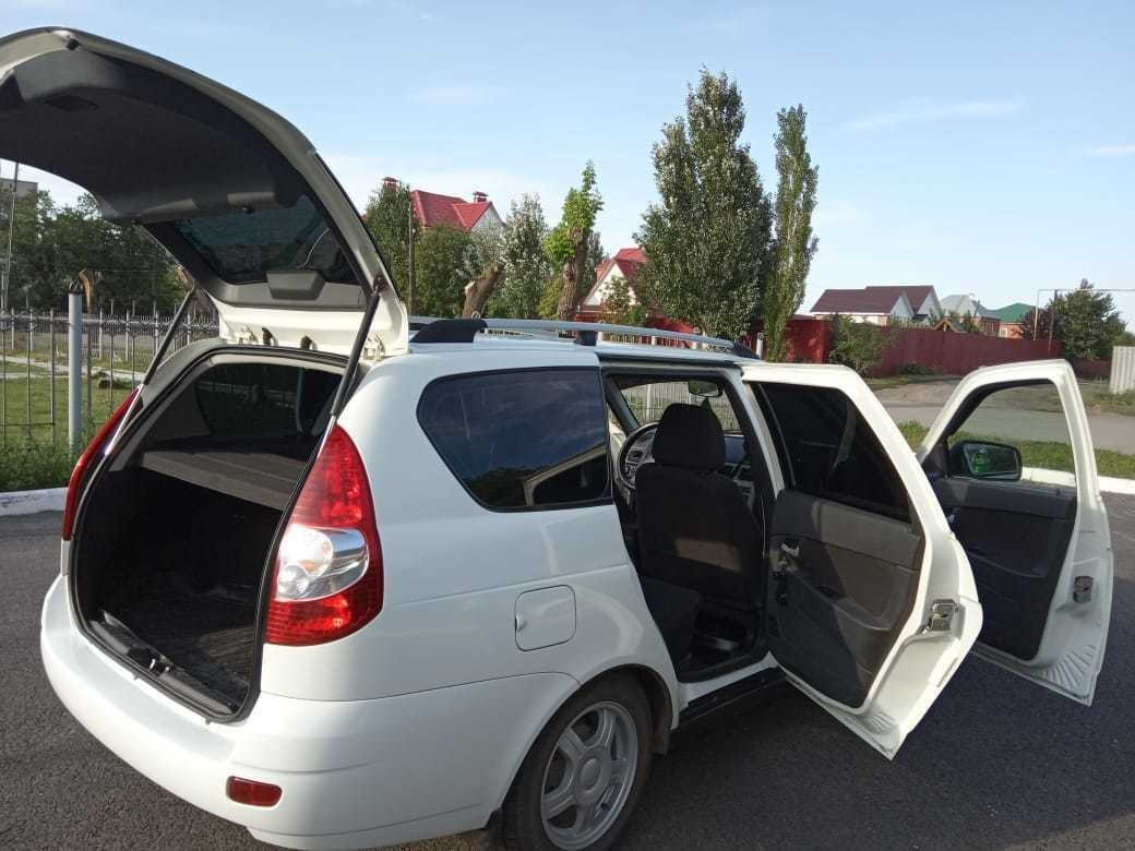 Фото из открытых источников 