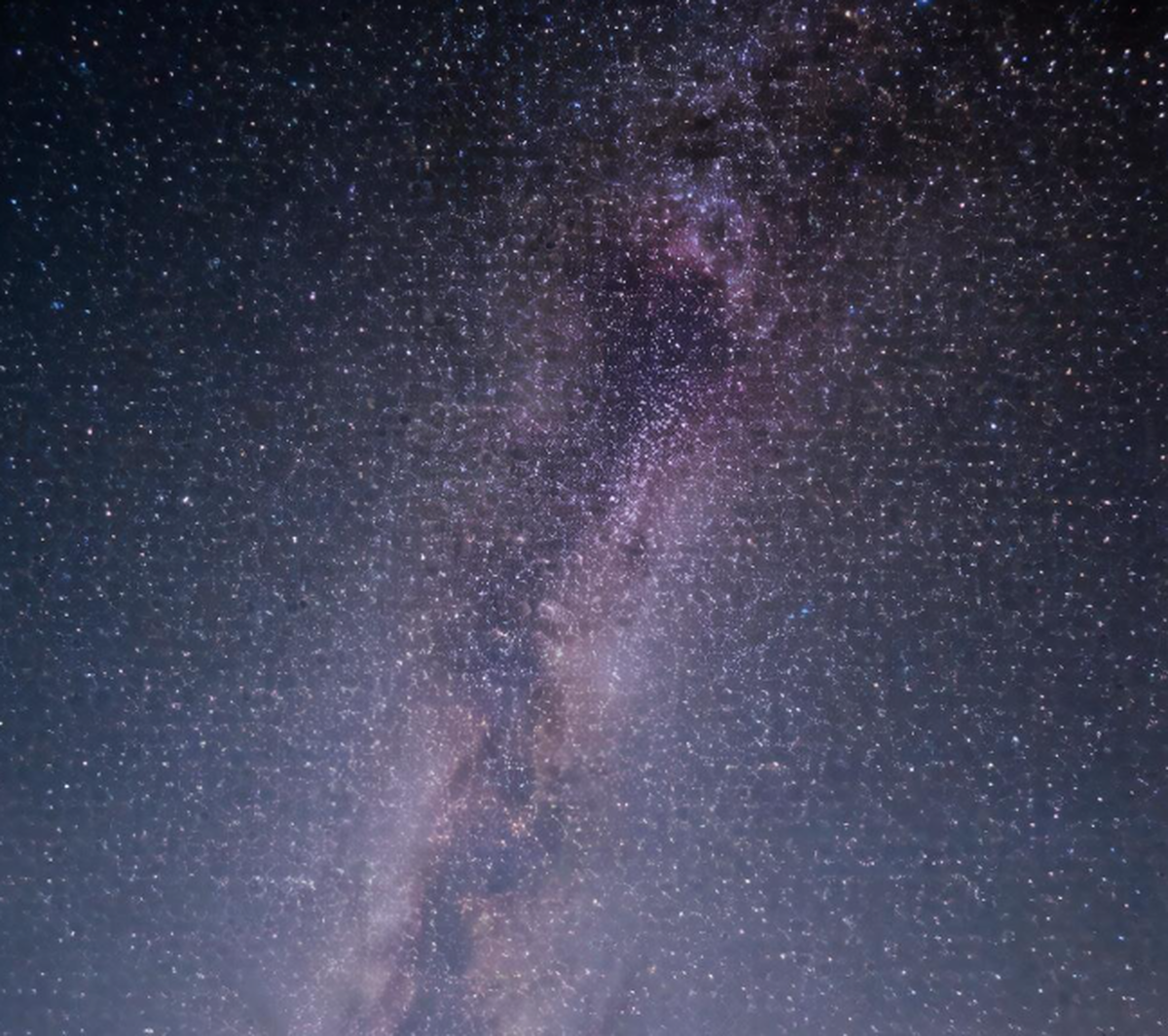 Звездный прогноз от астролога Анастасии Барбакадзе на третью неделю мая 2026 года