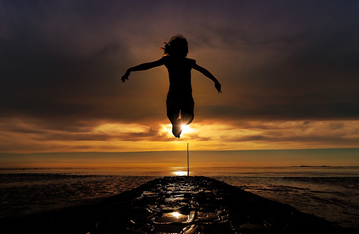 pixabay.com