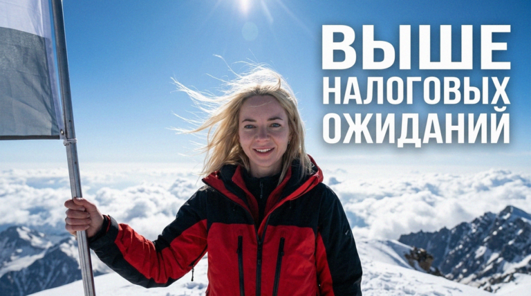    Пошаговая инструкция по расчету налогового вычета для УСН «Доходы» в 2026 году. MKB-Finance
