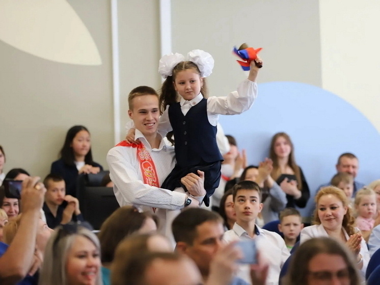     Фото с сайта администрации Иркутска.