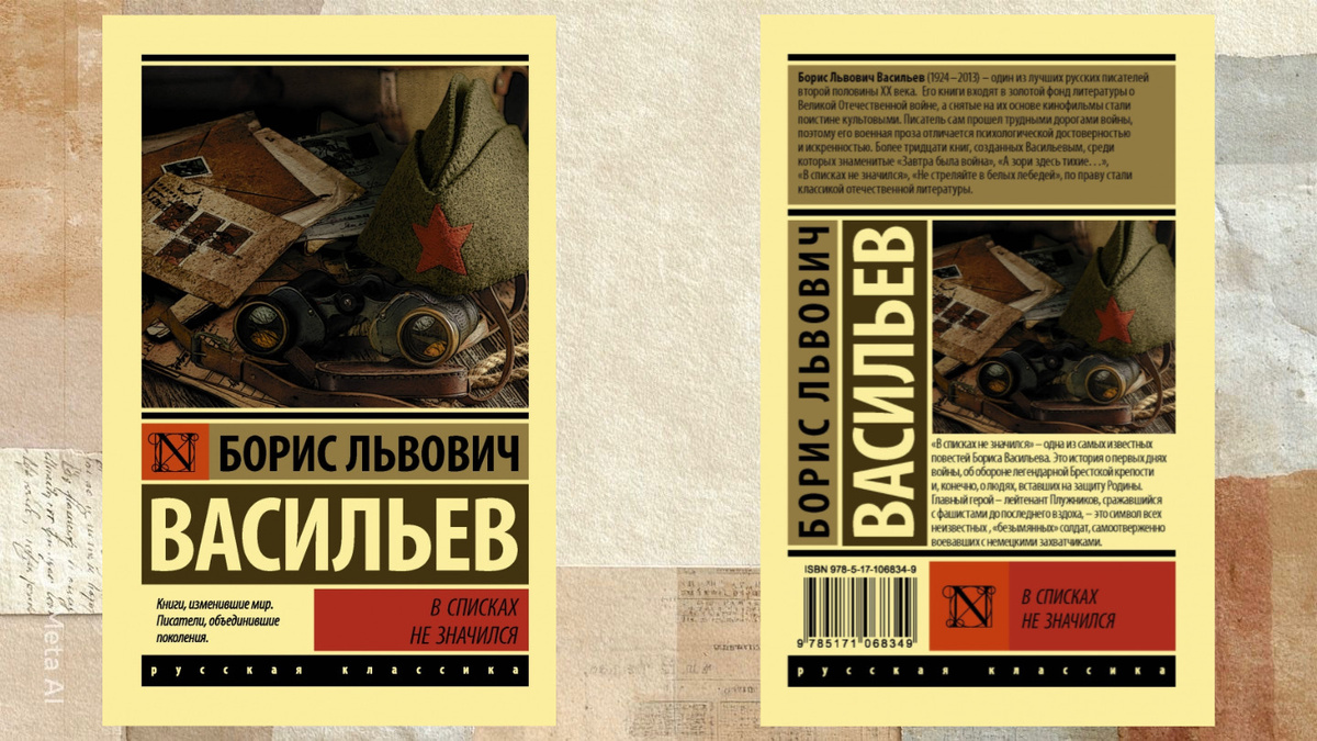 Издательство АСТ. 352 страницы.