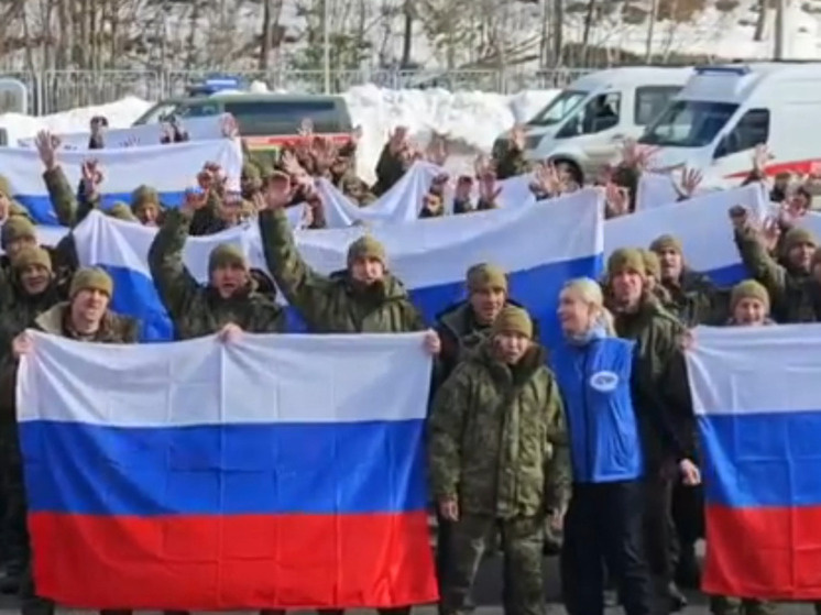     Стоп-кадр из видео
