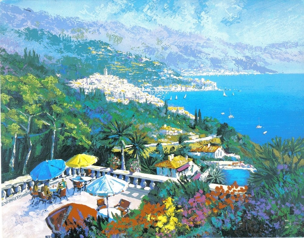 Источник изображения : vk.com›album-41542046_163819161 и Яндекс картинка.