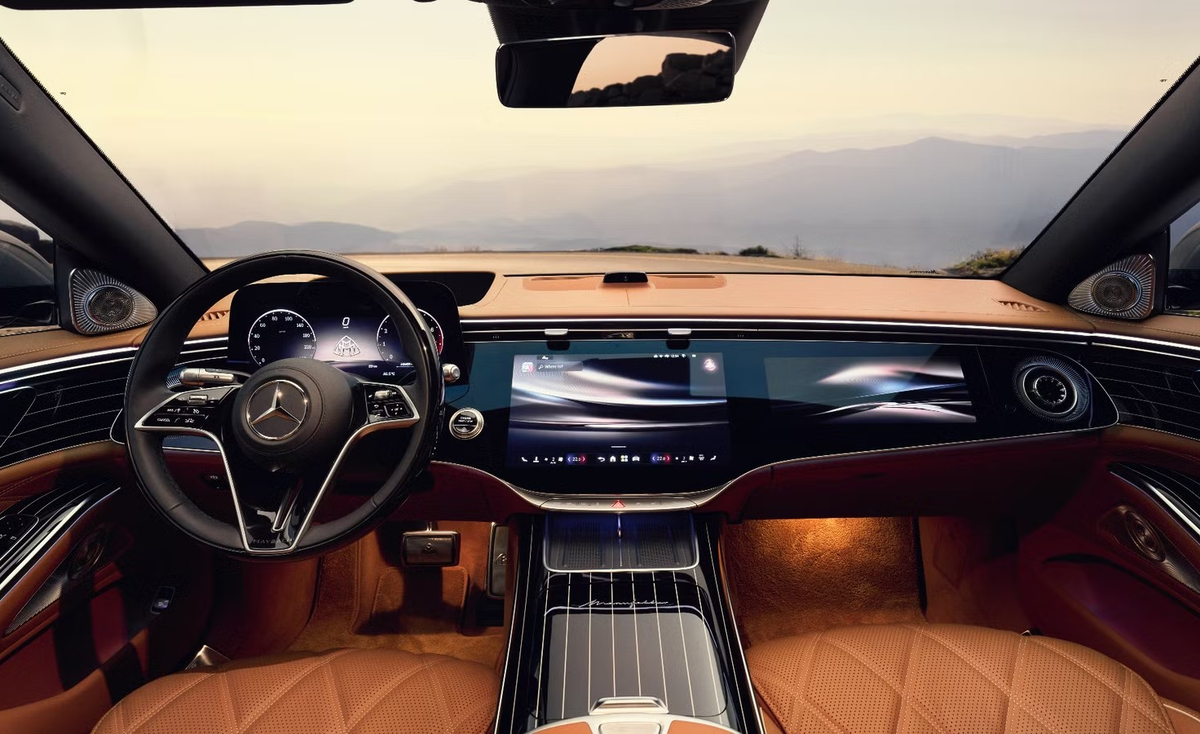 Mercedes-Maybach-S-Class (2027)