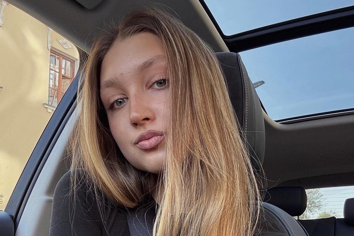 -2