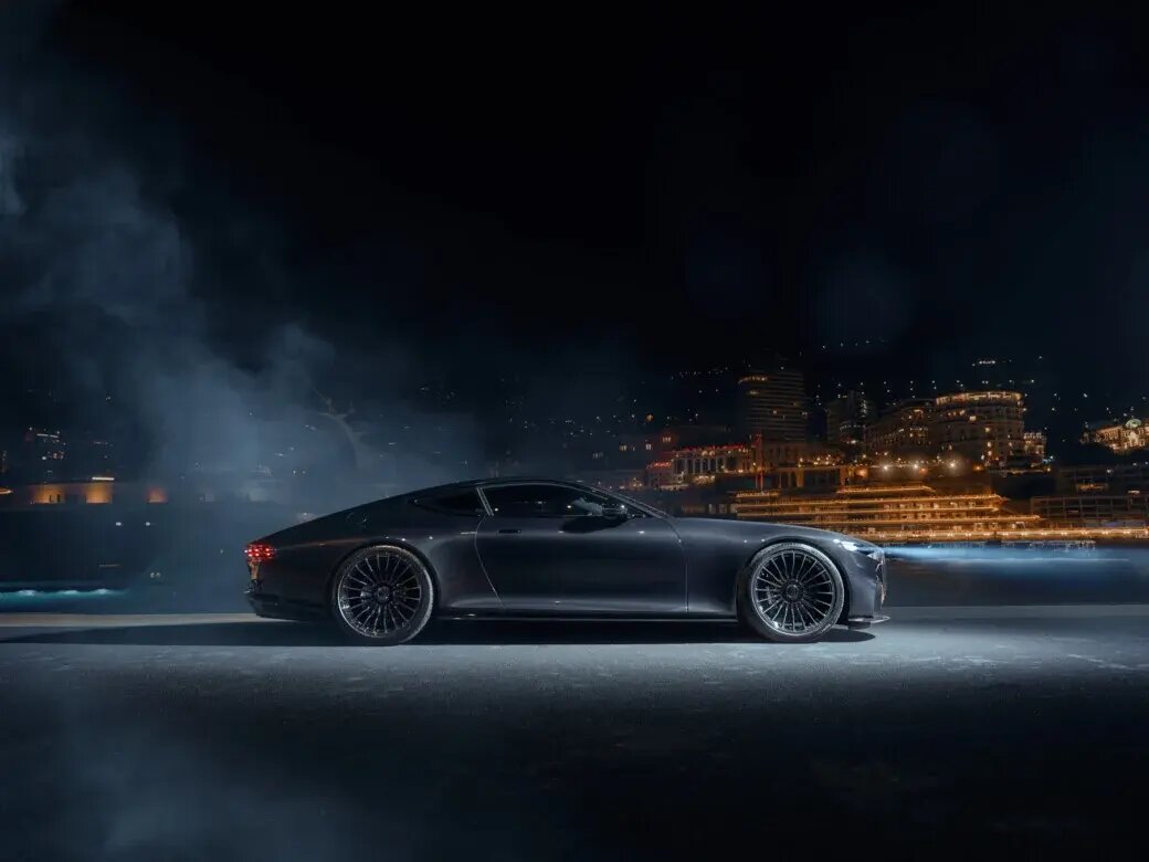    Brabus Bodo   
Brabus