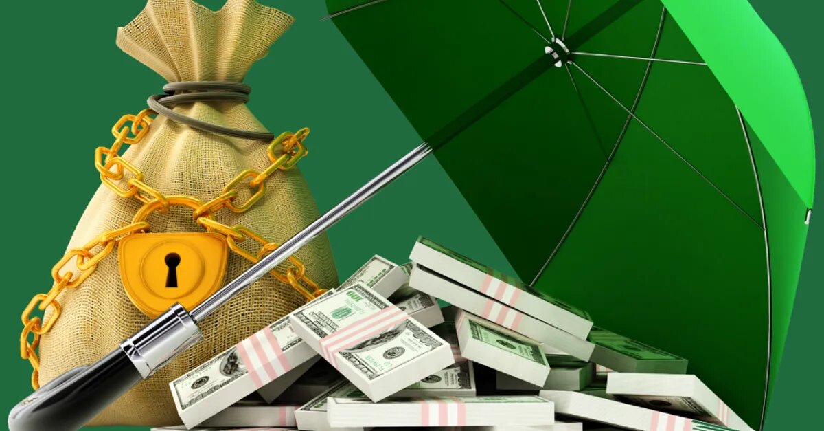 Картинка из интернет