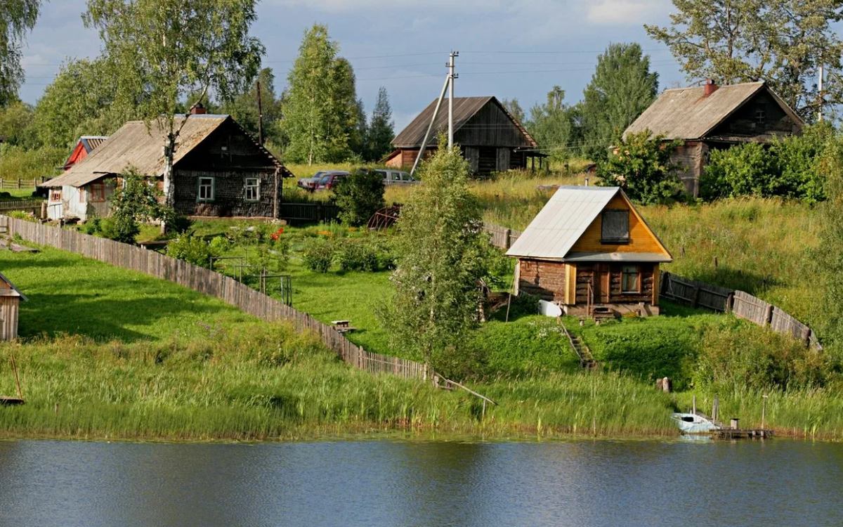 Яндекс картинки