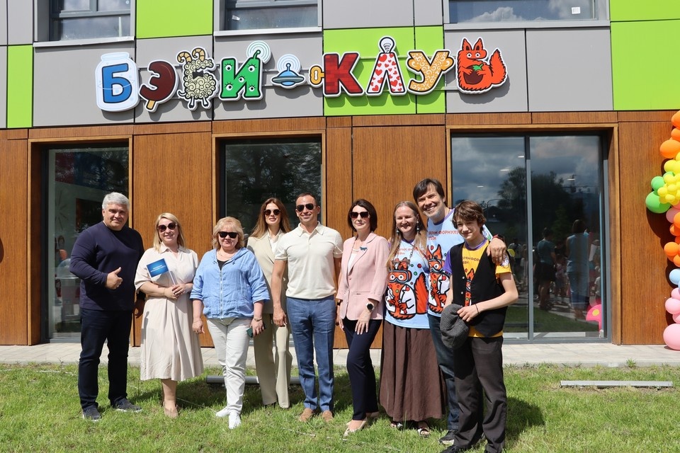    Фото со страницы Елены Карповой в ВК.