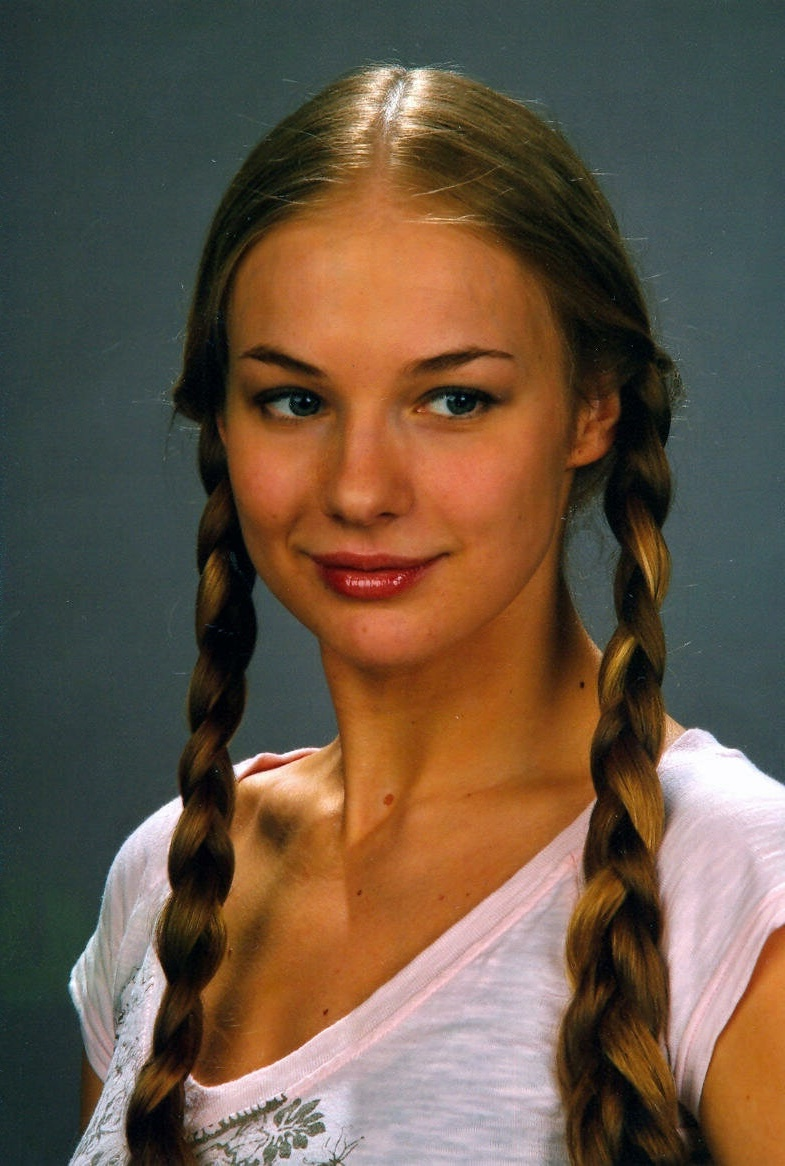 -3
