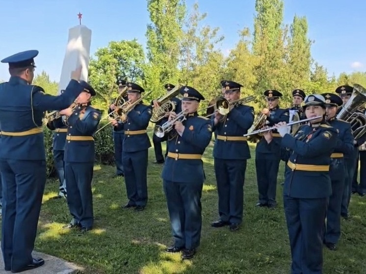     Администрация города Тамбова