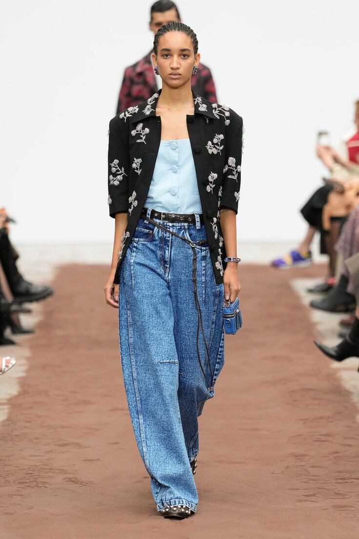 Dhruv Kapoor SS26