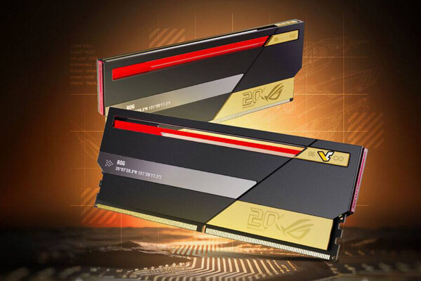 ASUS    📷