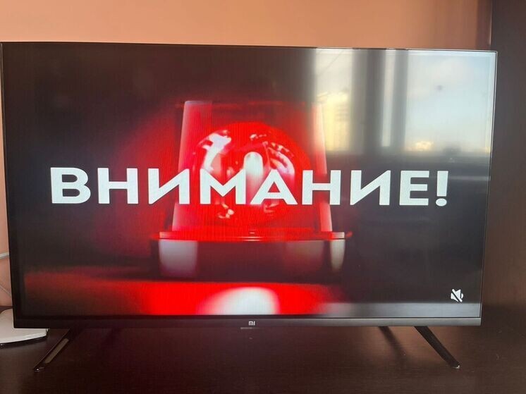     Фото: Марианна Альянова / "МК в Орле"
