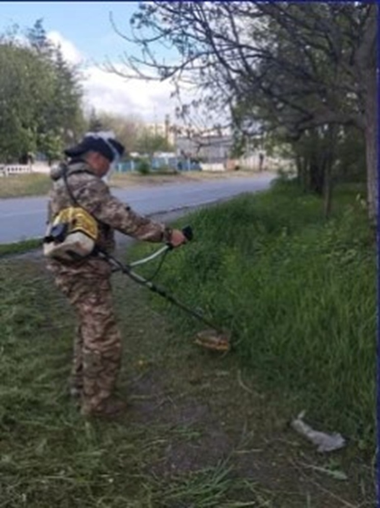     фото: правительство калмыкии