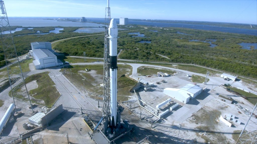    NASA/Global Look Press