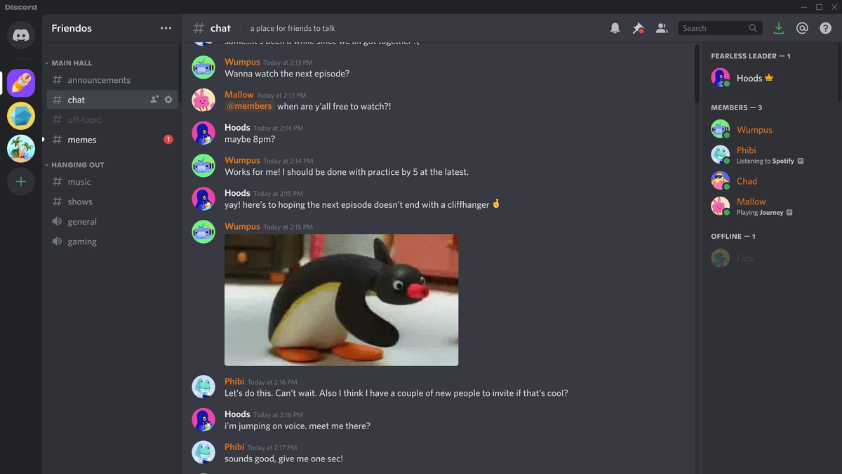 -2