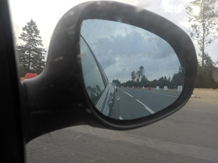     фото: мк в вологде