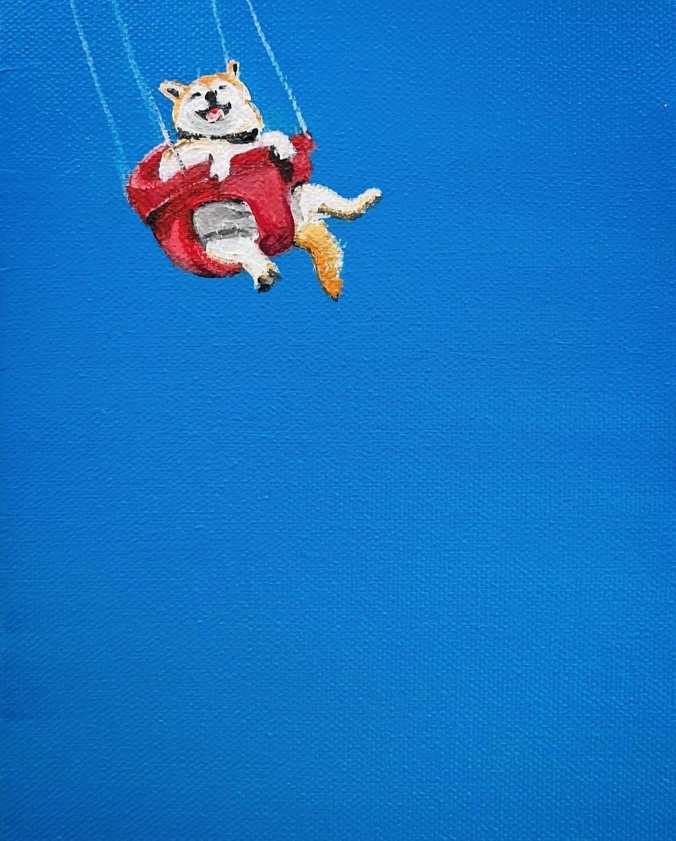 -2