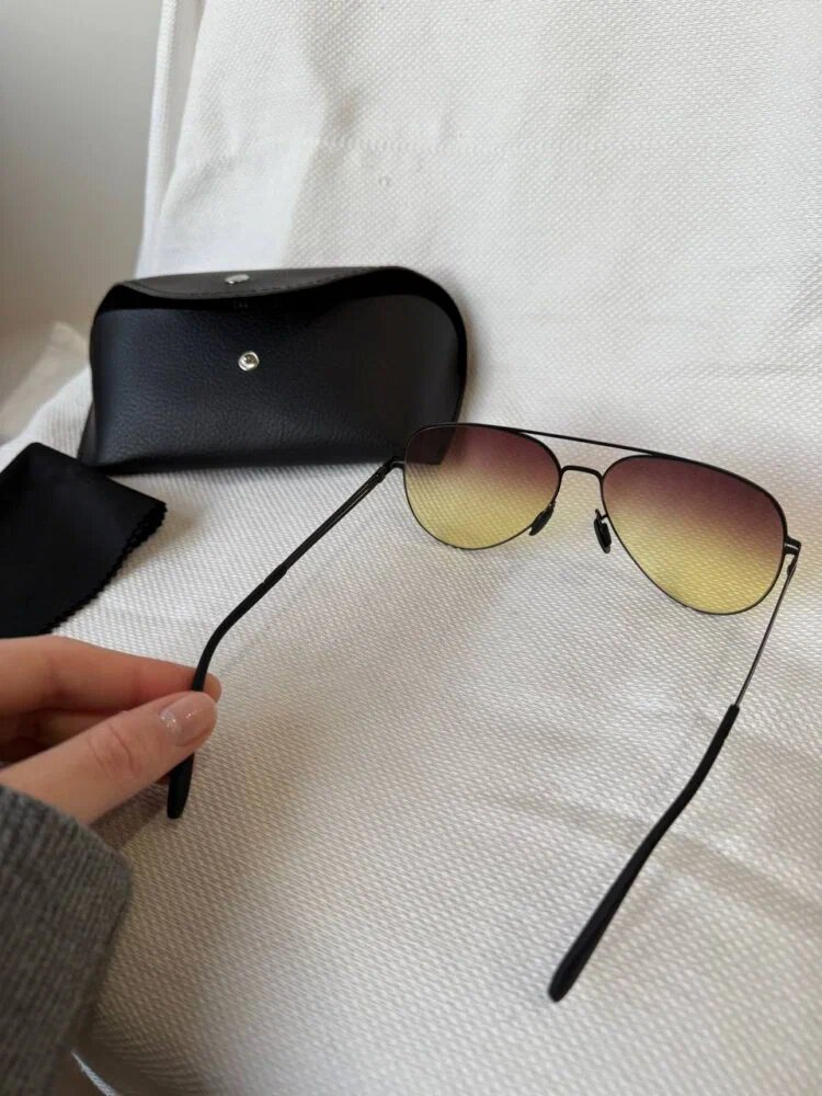 -2-2