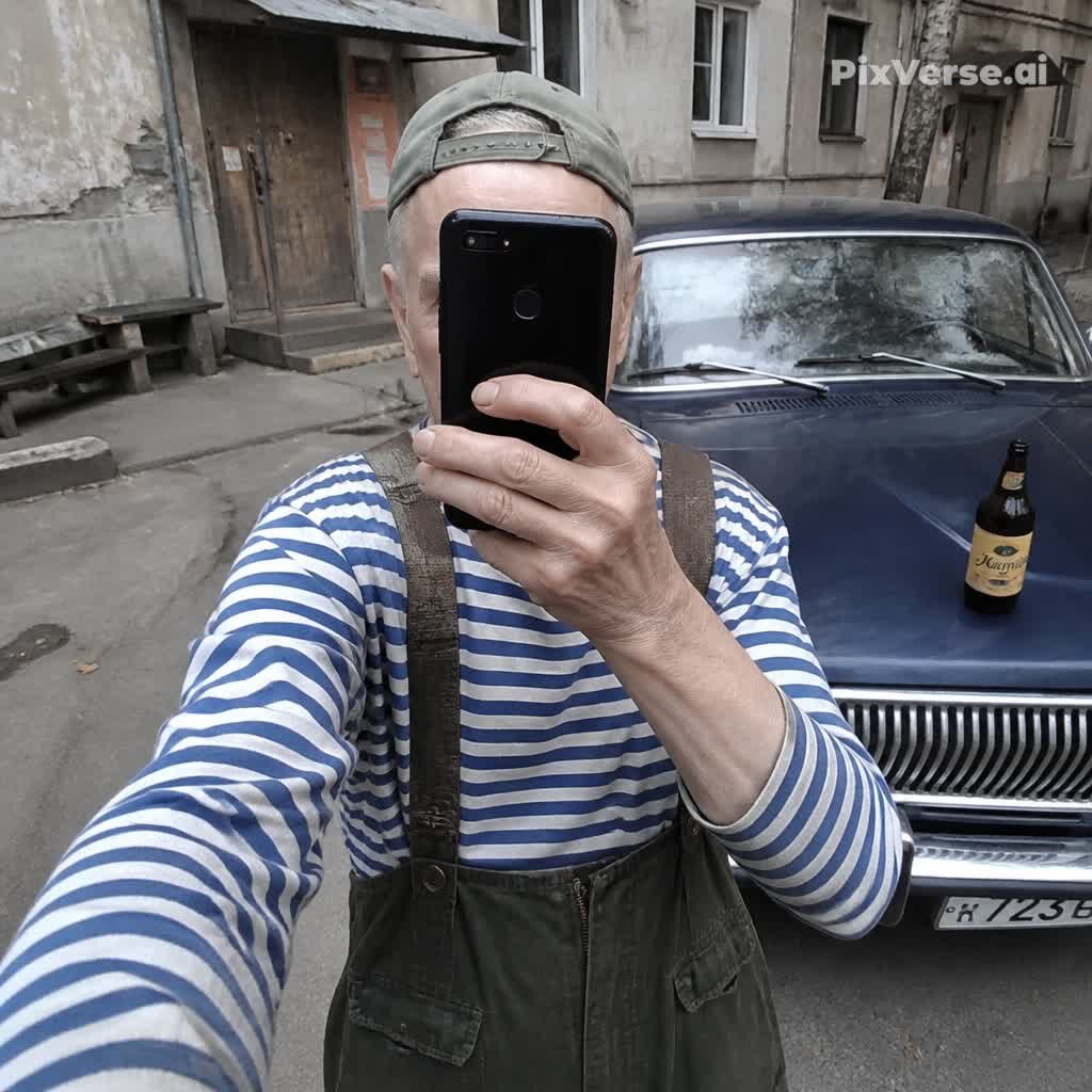 Василий 