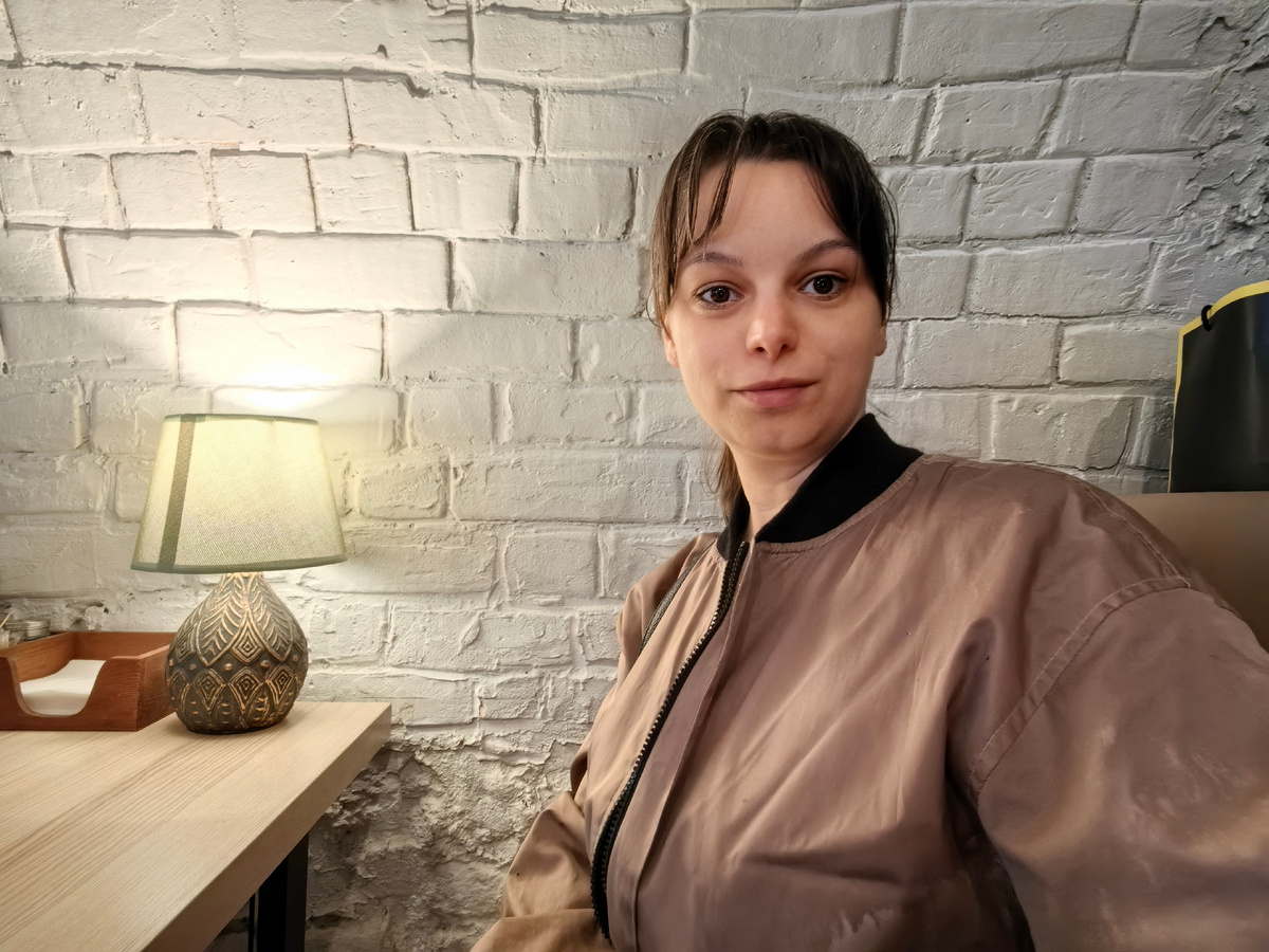 Здравствуйте 👋 