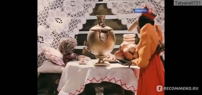 фото из соцсетей.