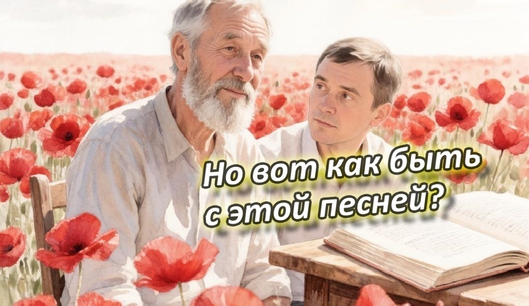 https://u2.9111s.ru/uploads/202605/17/5f87b2a4d77c3bd65e43f76f80517dbb.jpg