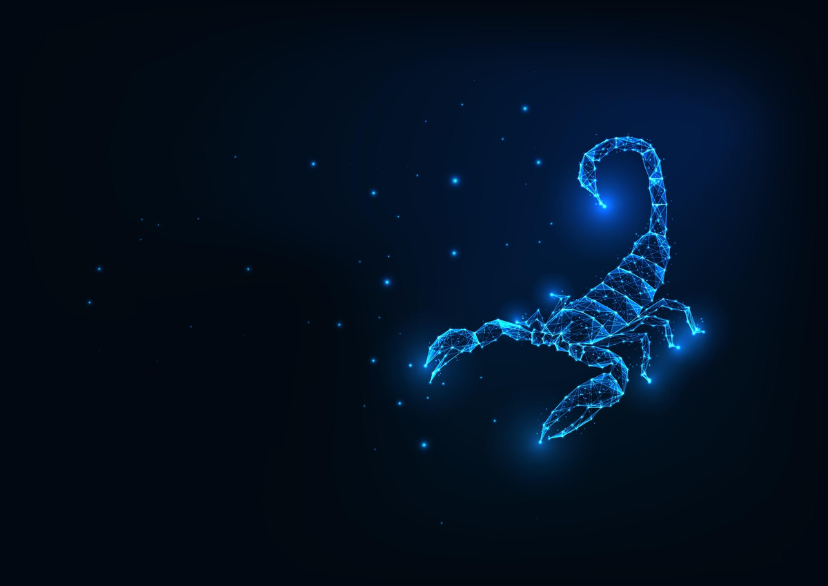 Источник: Shutterstock