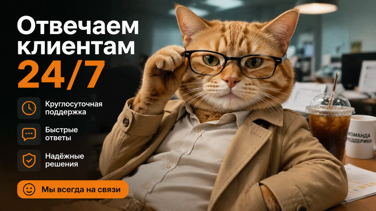    Программа автоматически записывает клиентов, освобождая ваше время. Khar_AG